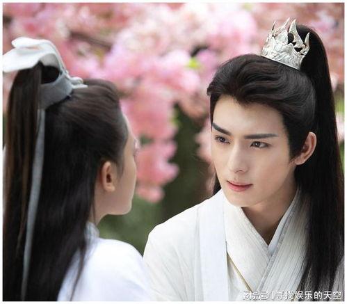 吃瓜的大师兄免费阅读,揭秘娱乐圈背后的秘密与笑料