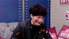 娱乐八卦最新爆料陈晓明,娱乐圈新八卦惊爆眼球！