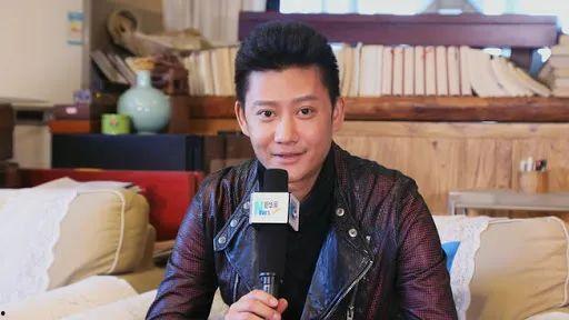 娱乐八卦最新爆料陈晓明,娱乐圈新八卦惊爆眼球！