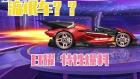 QQ车最新爆料,揭秘神秘新车型，性能与颜值双升级！”