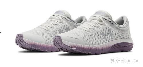 安德玛跑鞋爆料视频播放,揭秘科技与时尚的完美融合