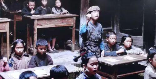 临沂男子爆料事件视频,揭秘惊人真相