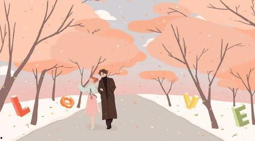 临沂男子爆料事件视频,揭秘惊人真相