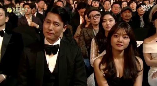 八兔的爆料视频在哪看,一探究竟