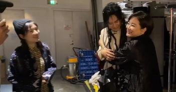 八兔的爆料视频在哪看,一探究竟