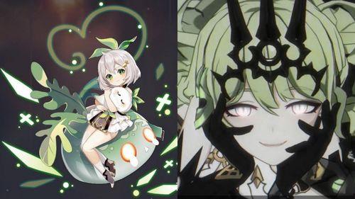 草神内鬼爆料结局视频大全,视频大全背后的惊人真相