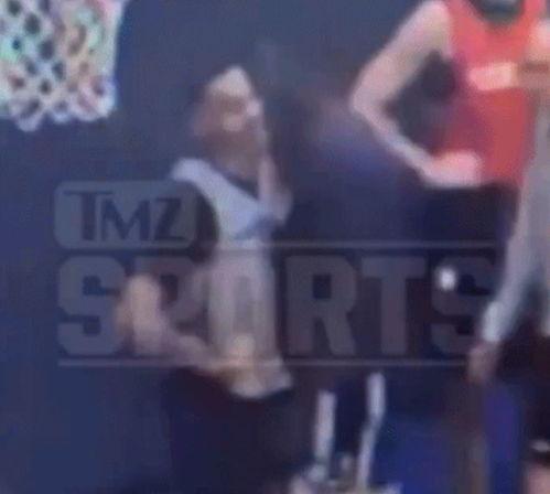 爆料格林打普洱视频完整版,完整版视频揭秘激战瞬间