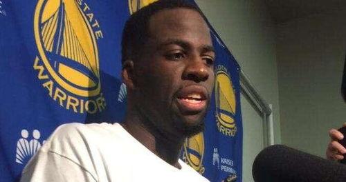 爆料格林打普洱视频完整版,完整版视频揭秘激战瞬间