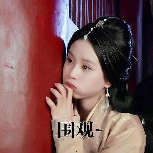 朱正廷娱乐大爆料