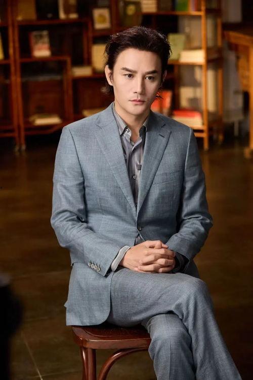 王凯爆料最新消息新闻,揭秘娱乐圈不为人知的幕后真相