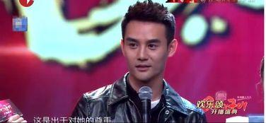 王凯爆料最新消息新闻,揭秘娱乐圈不为人知的幕后真相