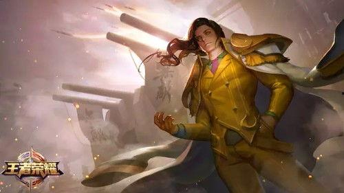 仆人技能最新爆料攻略图文,图文解析最新爆料技巧