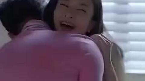 朋友的妈妈在线观看,朋友妈妈的观影体验分享