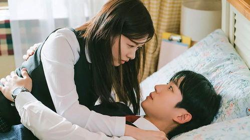 朋友的妈妈在线观看,朋友妈妈的观影体验分享