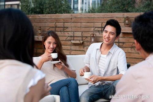 朋友的妈妈在线观看,朋友妈妈的观影体验分享