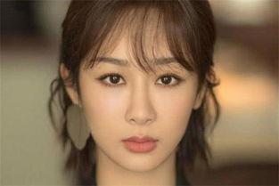 杨紫最新的爆料新剧叫什么,神秘角色引期待，这部作品将掀起收视狂潮！