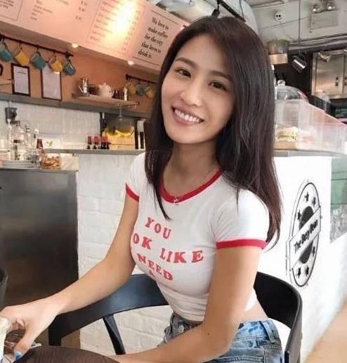 馨雅阿姨爆料视频大全,揭秘幕后真相