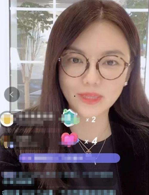 馨雅阿姨爆料视频大全,揭秘幕后真相