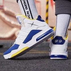 李宁最新篮球鞋爆料图片,科技与时尚的完美融合，引领篮球鞋潮流新风尚”