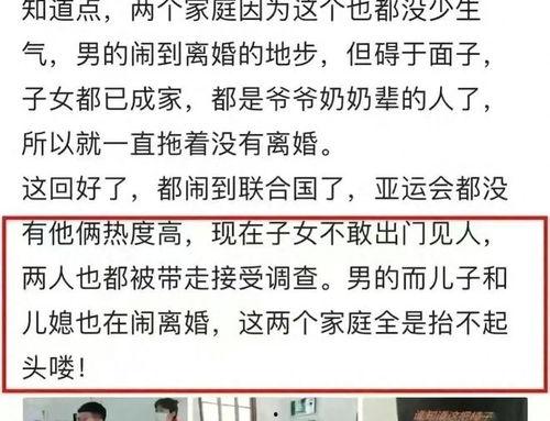 村支书真实爆料视频最新,农村现状与挑战深度剖析