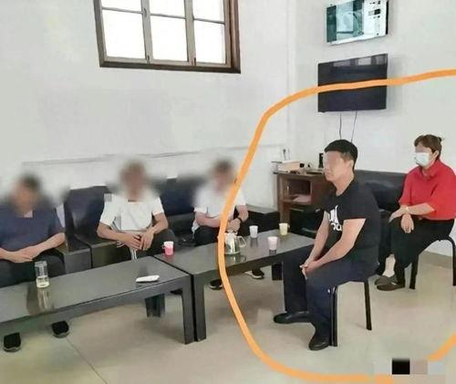 村支书真实爆料视频最新,农村现状与挑战深度剖析