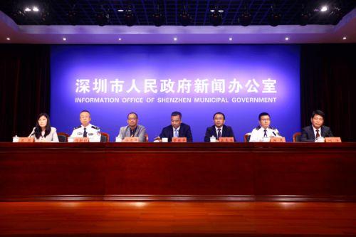 今日关注爆料新闻最新一期,揭秘最新一期爆料新闻背后的真相与影响