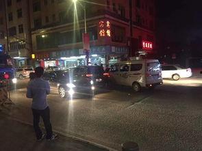 石家庄堵车爆料视频最新,实时视频爆料揭示城市拥堵痛点