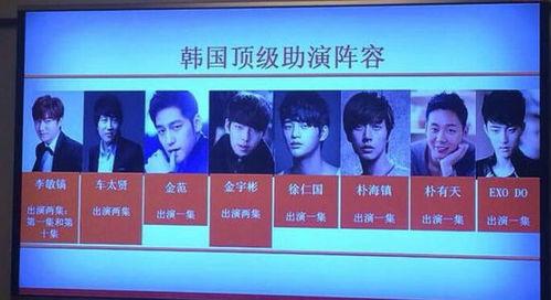 真人秀明星爆料视频,明星爆料视频曝光惊人内幕