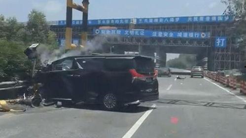 都匀车祸最新爆料新闻,事故原因揭秘，伤亡情况公布