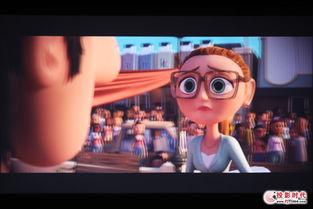 蓝光3d在线观看,在线观看体验全解析