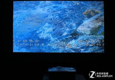 蓝光3d在线观看,在线观看体验全解析