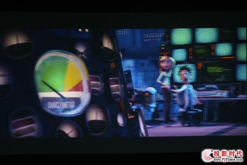 蓝光3d在线观看,在线观看体验全解析