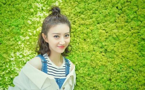 景甜爆料张云龙视频,背后真相令人震惊