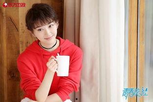 景甜爆料张云龙视频,背后真相令人震惊