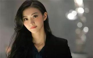 景甜爆料张云龙视频,背后真相令人震惊