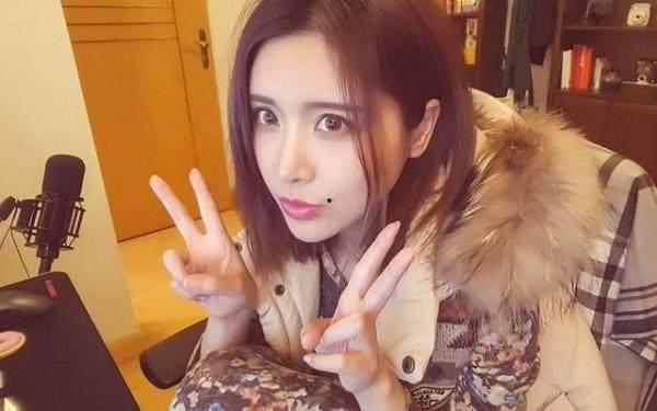 骚主播热视频在线观看,激情四溢的在线盛宴