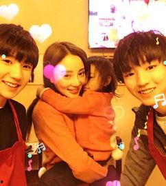 山东女孩爆料新闻视频最新,揭秘背后惊人真相