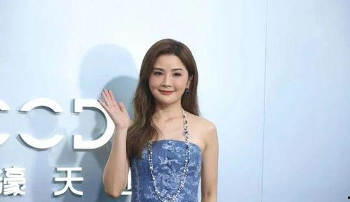 石恒聪蔡卓妍最新爆料,揭秘娱乐圈背后的惊人真相！