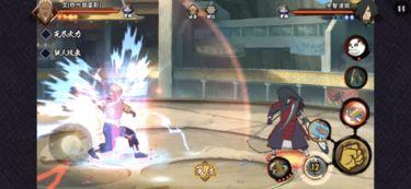 雷影他爸技能爆料视频,视频爆料揭示惊人实力