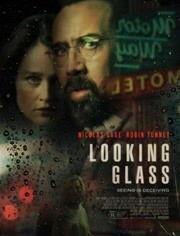 窥镜返场爆料视频,独家爆料带你重返精彩瞬间