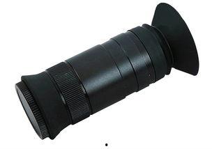 窥镜返场爆料视频,独家爆料带你重返精彩瞬间