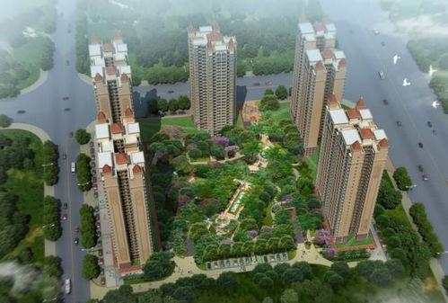 玉林最新大爆料事件,最新事件引发社会热议