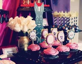 玉林最新大爆料事件,最新事件引发社会热议