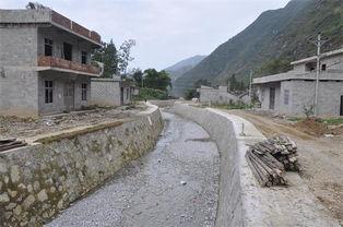 巫山最爆料新闻官阳镇,阳镇新闻热点盘点，揭秘幕后故事