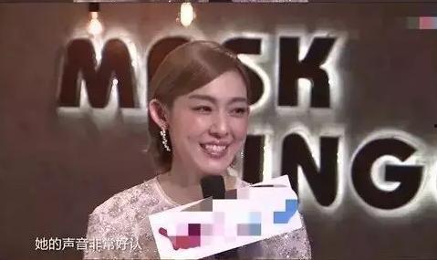 瞿颖爆料范玮琪视频,揭秘娱乐圈背后风波