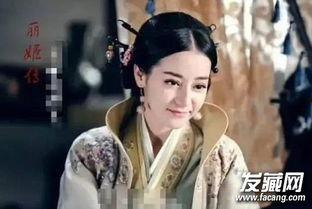 丽姬传在线免费观看,穿越时空的传奇爱情之旅