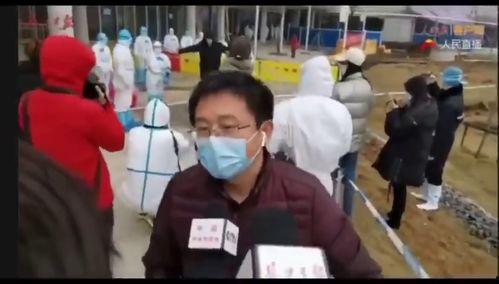 爆料鸟嘴医生视频大全最新,最新视频大全深度解析