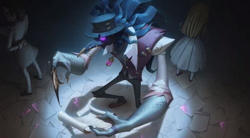 爆料鸟嘴医生视频大全最新,最新视频大全深度解析