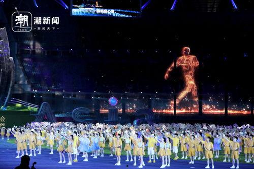 杭州亚运会爆料全场视频,杭州亚运会全场精彩瞬间回顾