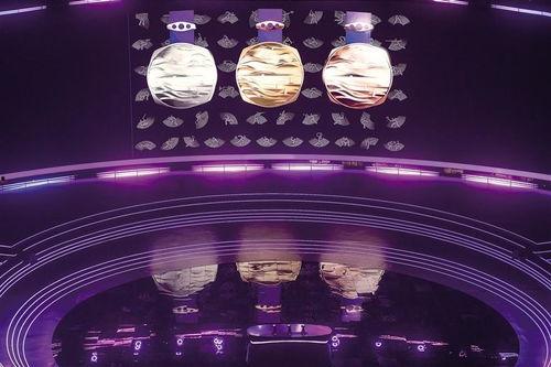 杭州亚运会爆料全场视频,杭州亚运会全场精彩瞬间回顾